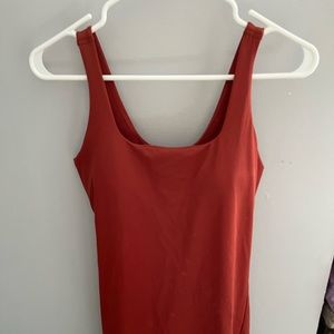 Old navy power soft sport dress